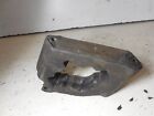 94-99 Mercedes R129 SL320 S320 Secondary Air Injection Smog Pump Cover Bracket