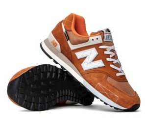 Cincuenta Impotencia ambición Zapatillas new balance 574 | Compra online en eBay