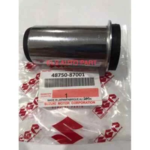 Steering Center Arm Bush Fits For Suzuki Carry Da41t Da51t Db41t OEM 48750-8500 - Picture 1 of 4