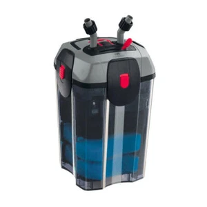Hydor BluExtreme 1100 External Filter - Picture 1 of 2