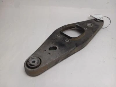 Brazo de control de resorte trasero lado pasajero para mercedes-benz e320 2003 - 2009 oem Foto 1 de 4