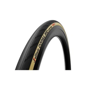 Vittoria Corsa Pro Control 700x28c Road Bike Tire - Foldable TLR Bicycle Tire... - Picture 1 of 1