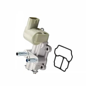 Idle Air Control Valve For 1997-2000 Honda Civic Acura 136800-0541 16022-P2E-A51 - Picture 1 of 5