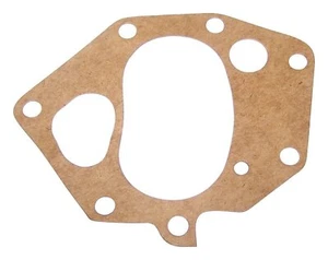 Crown Auto Crown Vintage Oil Pump Gasket - Picture 1 of 2
