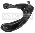 FIRST LINE Front Right Upper Wishbone for Mazda 6 RF5C 2.0 (08/2002-08/2007)