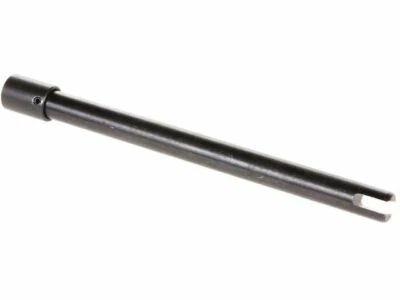 For 1973 Chevrolet P10 Van Oil Pump Intermediate Shaft 69116SC 7.4L V8 - Image 1 of 2