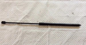 2009-2012 Mercedes Benz ML Front Hood Strut Shock Lift OEM - Bild 1 von 6