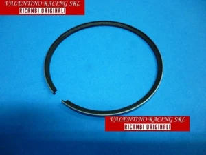 SEGMENTO FASCIA L PISTONE d. 54 mm orig. APRILIA AS 125 R 1985 AP0215566 - Imagen 1 de 1