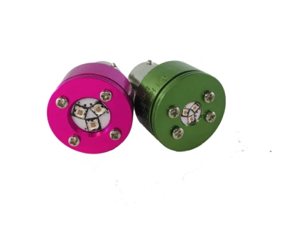 ALC-12-24VAC-1156-1UHP3-G 2nd Generation Replacement LED - Image 1 of 2