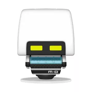 Funko Wall-E Mo Pop! Figura de vinilo - Imagen 1 de 2