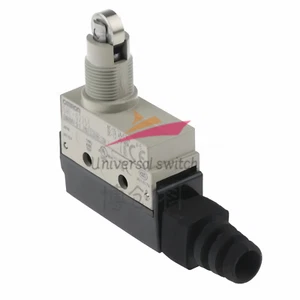 1PC NEW OMRON SHLQ2255 Limit Switch Fast delivery - Picture 1 of 7