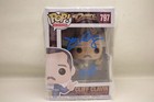 Funko Pop! Cheers 797 Cliff Clavin John Ratzenberger Beckett