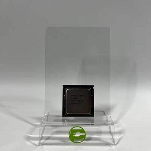 Intel Core i5-6500 3.20GHz 4 Core 4 Thread LGA 1151 - Photo 1/2