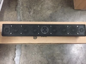Tractor Tunes 6 Speaker Bar POLARIS RZR 800 / 570 - Bild 1 von 7