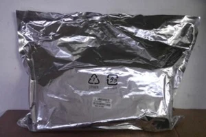 IBM Ricoh 39V1923 toner black infoprint color 1764 express MFP without original packaging D - Picture 1 of 1