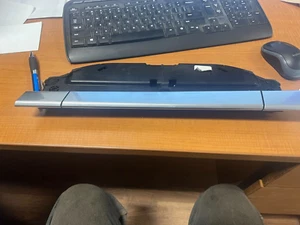 Porsche Panamera Cup Holder 970-552-394-01 - Picture 1 of 4