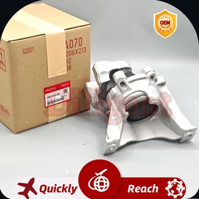 OEM! Montaje de motor para Honda CR-V 2007-2011 2,4 L / 2007-2012 Acura RDX 2,3 L Foto 1 de 4