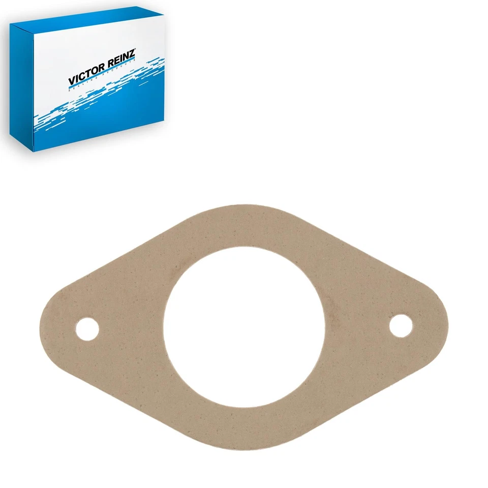 Junta conversor catalítico Victor Reinz para 2007-2009 Saturn Aura - Imagem 1 de 1