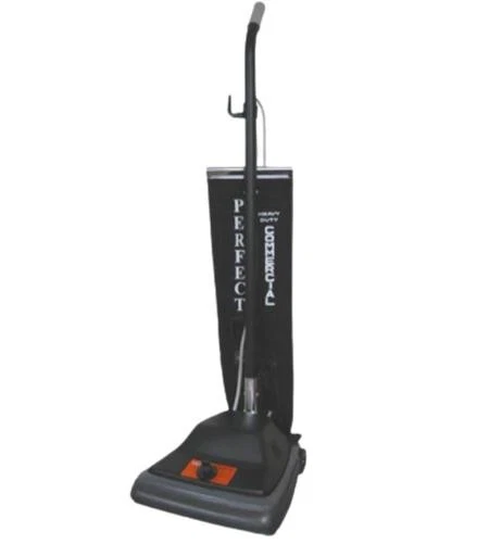 Aspiradora vertical comercial de alta resistencia P100m Perfect Foto 1 de 1
