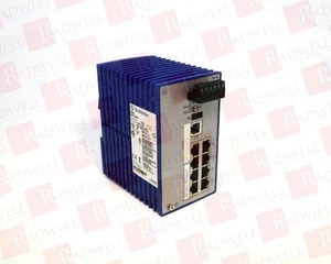 BELDEN RS20-0800T1T1SDAPHH07.0.02 / RS200800T1T1SDAPHH07002 (NEW NO BOX) - Picture 1 of 1