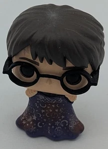 Funko 2020 Harry Potter Calendario de Adviento Mini Figuras HP con Capa de Invisibilidad - Imagen 1 de 3