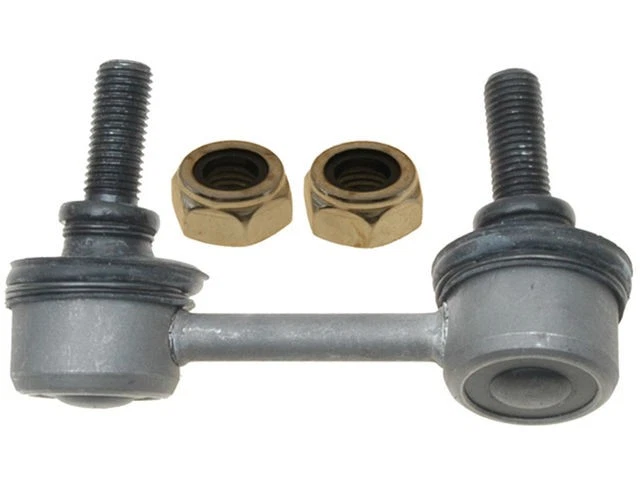Barra estabilizadora delantera izquierda enlace para 98-03 Honda Acura Accord TL CL RC51M2 Foto 1 de 1