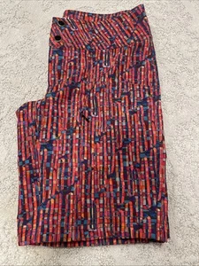 Shredly MTB Mountain Biking Shorts Womens size 0 Multicolor - Picture 1 of 2