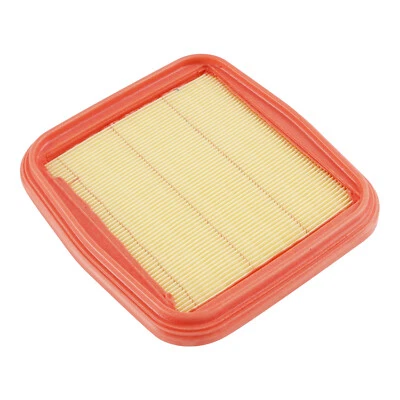 Air Filter Fits Ducati Multistrada XDiavel 1200 1260 Scrambler 1100 42610491A US - Изображение 1 из 4