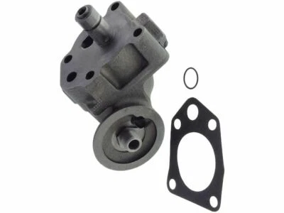 For 1975-1977 Dodge Royal Monaco Oil Pump 94685MP 1976 - Image 1 of 2