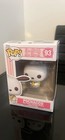 Funko Pop! Hello Kitty and Friends - Pochacco with Dessert #93