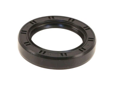 适用于 2007 - 2011 年,2013 - 2016 年雷克萨斯 GS350 扩展外壳密封 52538TWSK 2008 2009 — 第 1/2 张图片