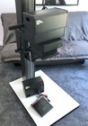 Omega D5500 4x5" Enlarger w/Ilfospeed Ilford 500 Multigrade Outfit VCCE