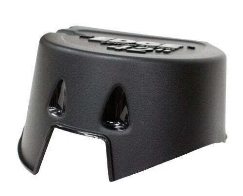 Щит оригинального оборудования John Deere - GY21773 - Изображение 1 из 1