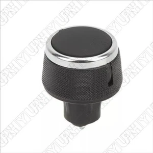 Cubierta de botón Dash AC Control Switch para Ferrari 458 Italia Spider F12 2010-17 - Imagen 1 de 6