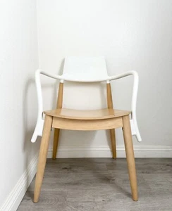 Ikea PS 2009 Slingra Chair - Picture 1 of 11