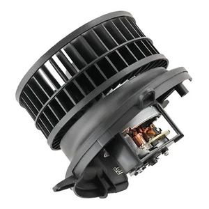 Motor soplador HVAC para Mercedes W202 C208 R170 CLK320 SLK230 SLK320 2028209342 - Imagen 1 de 12