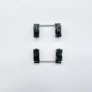 Dareu CK Series Mechanical Keyboard Shaft Body Exchangeable Shaft Kit - Picture 1 of 8