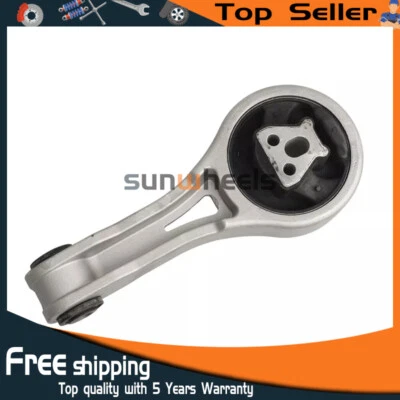 1 pcs Rear Torque Engine Mount for Dodge Journey Avenger Chrysler 200 5147774AC - Image 1 of 4