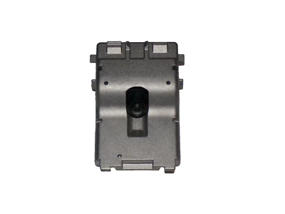 Módulo de montaje de cámara de asistencia de carril Mazda 3 6 CX-5 2018-2019 B61L-67XCX-N Foto 1 de 4