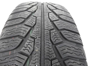Uniroyal MS Plus 77 SUV ❄️ 215/60R17 96H Winterreifen - Bild 1 von 6