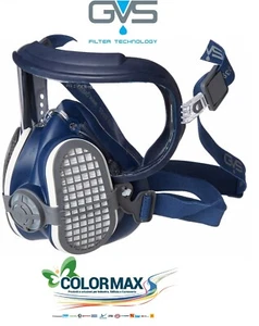 RESPIRATORE GVS Elipse P3 SPR406 - Foto 1 di 1