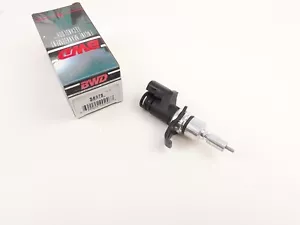 Vehicle Speed Sensor for Ford F-150, Expedition, F-250, Lincoln Navigator 97-04 - Picture 1 of 5