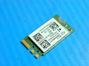 Lenovo 14" G40-45 Genuine Laptop Wireless WiFi Card 04X6022  - Picture 1 of 3