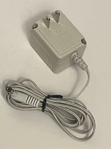 Atlinks Class 2 Power Supply 5-2434A 9VAC 400mA Transformer Adaptor - Picture 1 of 11