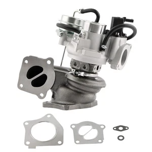 Turbocompresor para GMC Terrain 2.0 2016-2021 Chevrolet Malibu 2013-2021 - Imagen 1 de 11