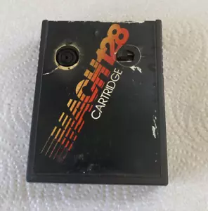 MACH 128 Cartuccia Commodore 64/128 (Software di accesso, 1985) Vintage Mach128 - Foto 1 di 4
