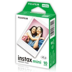 Sealed Lot of 2 Boxes of FujiFilm Instax Mini Instant Film (10 Sheets Each) - Picture 1 of 12