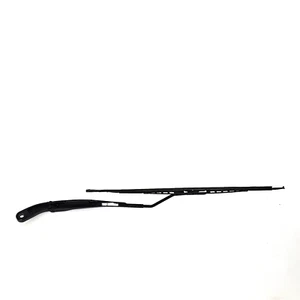 2019 - 2024 Dodge Ram 1500 Windshield Wiper Arm Left 683398925A - Picture 1 of 5