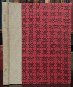 THE MAGUS - Ltd Ed. 200 Copies, 1966 - MAGICK ALCHEMY ANCIENT OCCULT SCIENCES - Picture 1 of 10