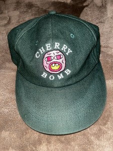 Tyler The Creator In Men's Hats for 